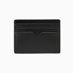 Tommy Hilfiger Business Card Holder