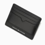 Tommy Hilfiger Business Card Holder