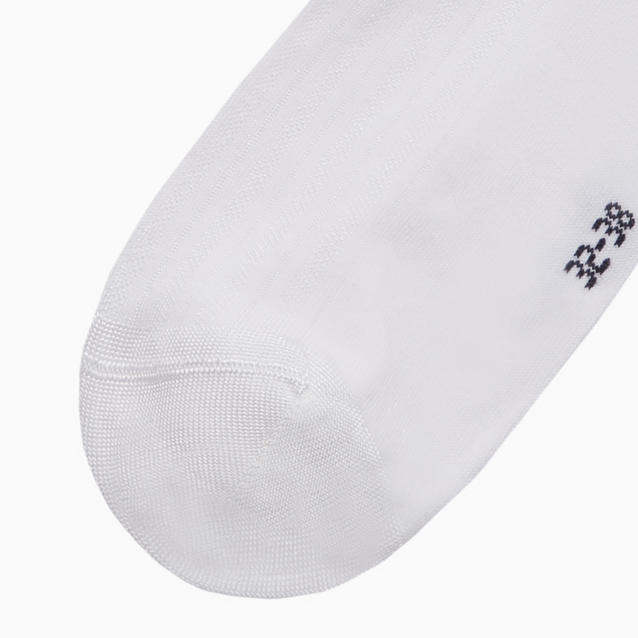 Tommy Hilfiger Official Point Short Socks 2P