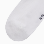 Tommy Hilfiger Official Point Short Socks 2P