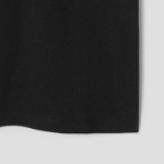 8 seconds Daily Basic T-shirt — Black