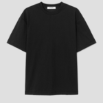 8 seconds Cool Touch T-shirt — Black