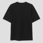 8 seconds Cool Touch T-shirt — Black