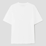 8 seconds Cool Touch T-shirt — White