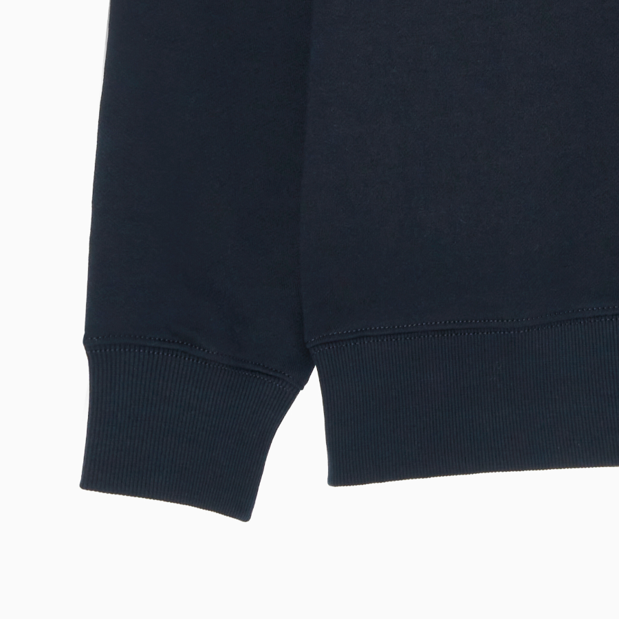 Tommy Hilfiger Official Essential Terry Sweatshirt