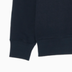 Tommy Hilfiger Official Essential Terry Sweatshirt