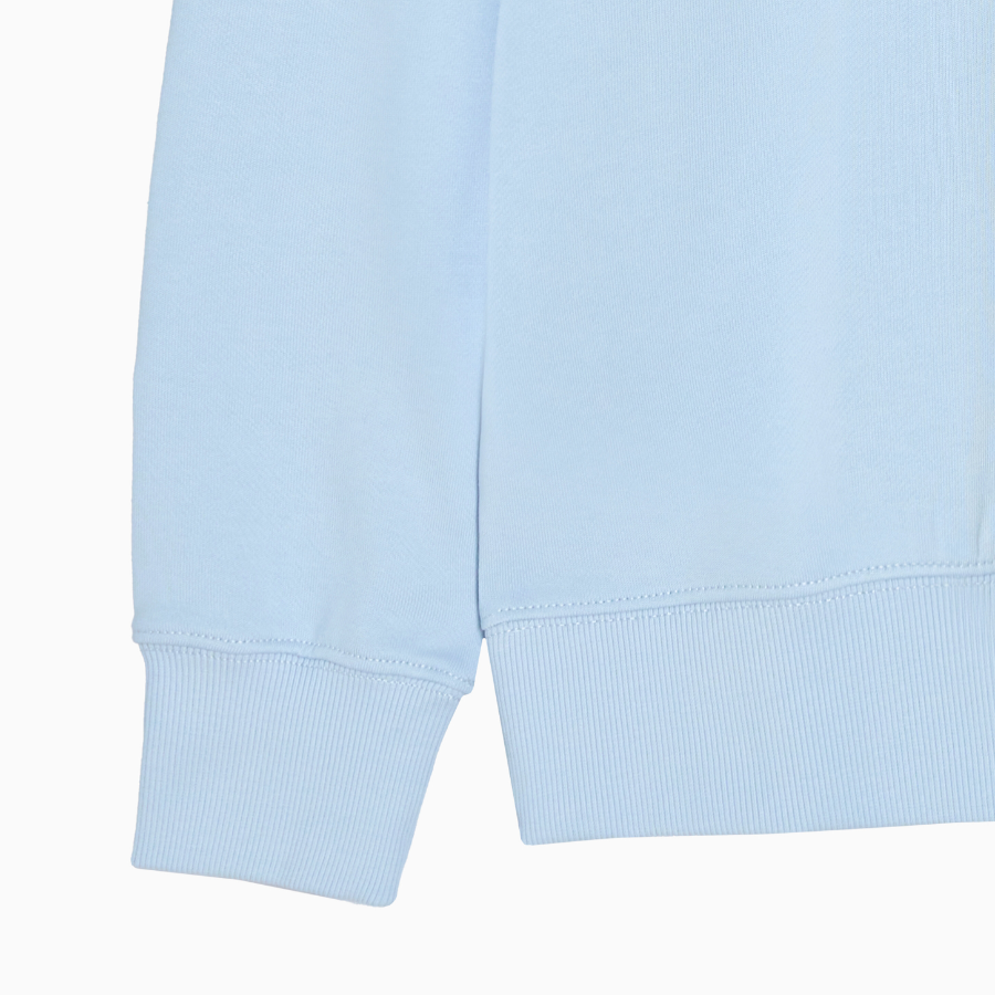 Tommy Hilfiger Official Essential Terry Sweatshirt