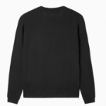 Tommy Hilfiger Official Soft Touch Sweatshirt