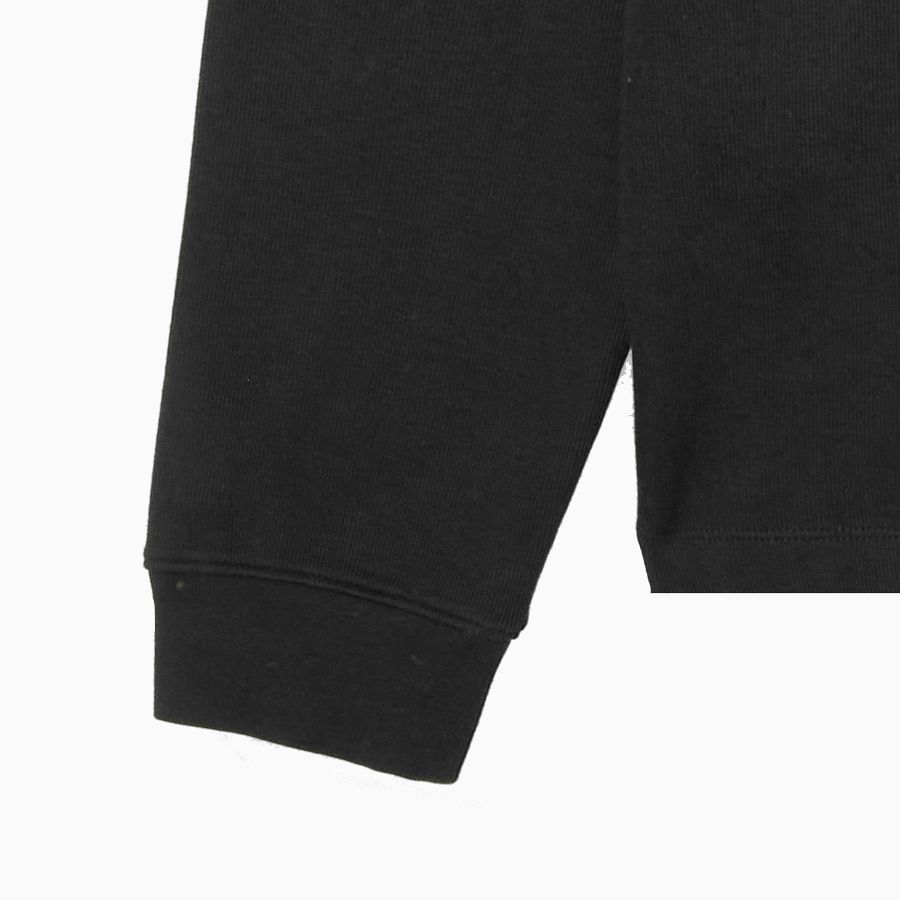 Tommy Hilfiger Official Soft Touch Sweatshirt