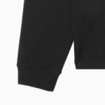 Tommy Hilfiger Official Soft Touch Sweatshirt