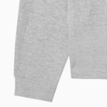 Tommy Hilfiger Official Soft Touch Sweatshirt