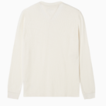 Tommy Hilfiger Official Soft Touch Sweatshirt