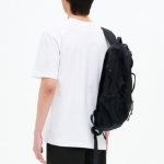 8 seconds Vintage Graphic T-shirt — White