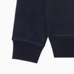 Tommy Hilfiger Official Solid Sweatshirt