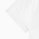 Tommy Hilfiger Official Oxford Short-Sleeve Shirt