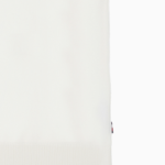 Tommy Hilfiger Official Rice Cone Polo Sweater