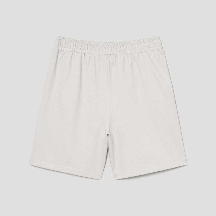 8 seconds Daily Sweat Shorts — Ivory