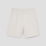 8 seconds Daily Sweat Shorts — Ivory