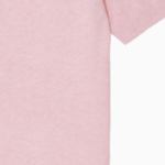 Tommy Hilfiger Official Rice Cone Polo Sweater