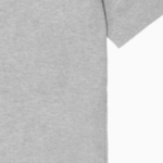 Tommy Hilfiger Official Rice Cone Polo Sweater