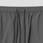 8 seconds Nylon Cargo Pants — Khaki