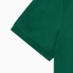 Tommy Hilfiger Official Vertical Stripe Polo Shirt