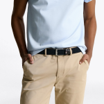 Tommy Hilfiger Official New Adan Belt