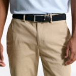 Tommy Hilfiger Official New Adan Belt