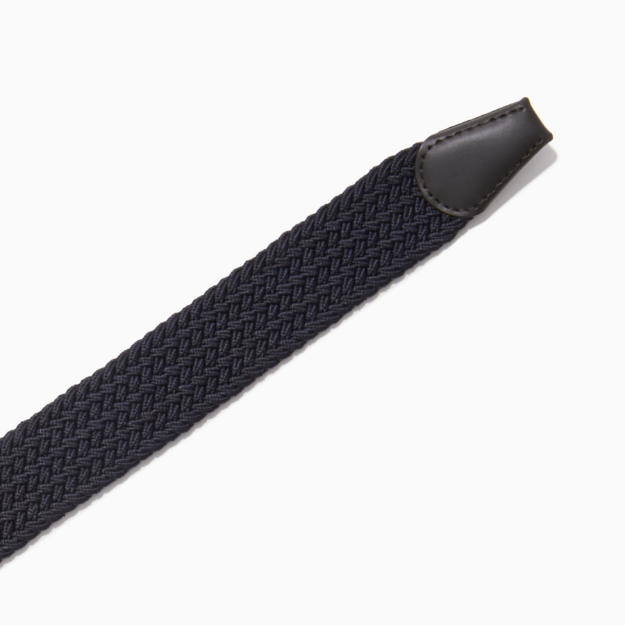 Tommy Hilfiger Official New Adan Belt