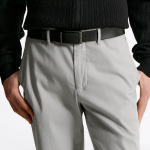 Tommy Hilfiger Official Layton Reversible Belt