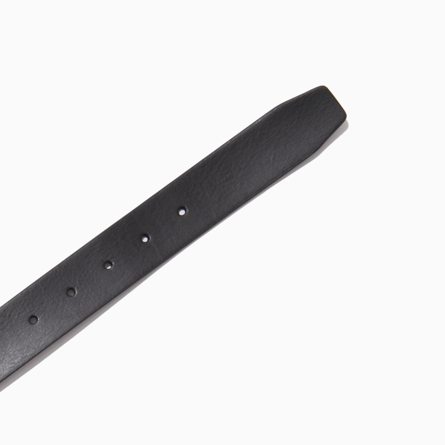 Tommy Hilfiger Official Layton Reversible Belt