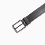 Tommy Hilfiger Official Layton Reversible Belt