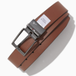 Tommy Hilfiger Official Layton Reversible Belt