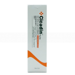 MISSHA Cicadin Hydro Centellascar Ointment, 20 г