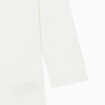 TOMMY HILFIGER [Official Headquarters] Slim Boatneck T-shirt