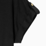 TOMMY HILFIGER [Official Headquarters] Modern Mix Dress