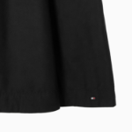TOMMY HILFIGER [Official Headquarters] Modern Mix Dress