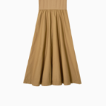 TOMMY HILFIGER [Official Headquarters] Modern Mix Dress