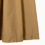 TOMMY HILFIGER [Official Headquarters] Modern Mix Dress