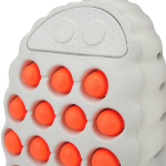 Nike Mind 001 Light Smoke Grey Chrome