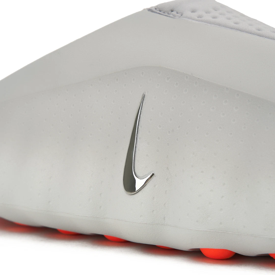 Nike Mind 001 Light Smoke Grey Chrome