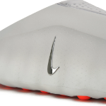 Nike Mind 001 Light Smoke Grey Chrome