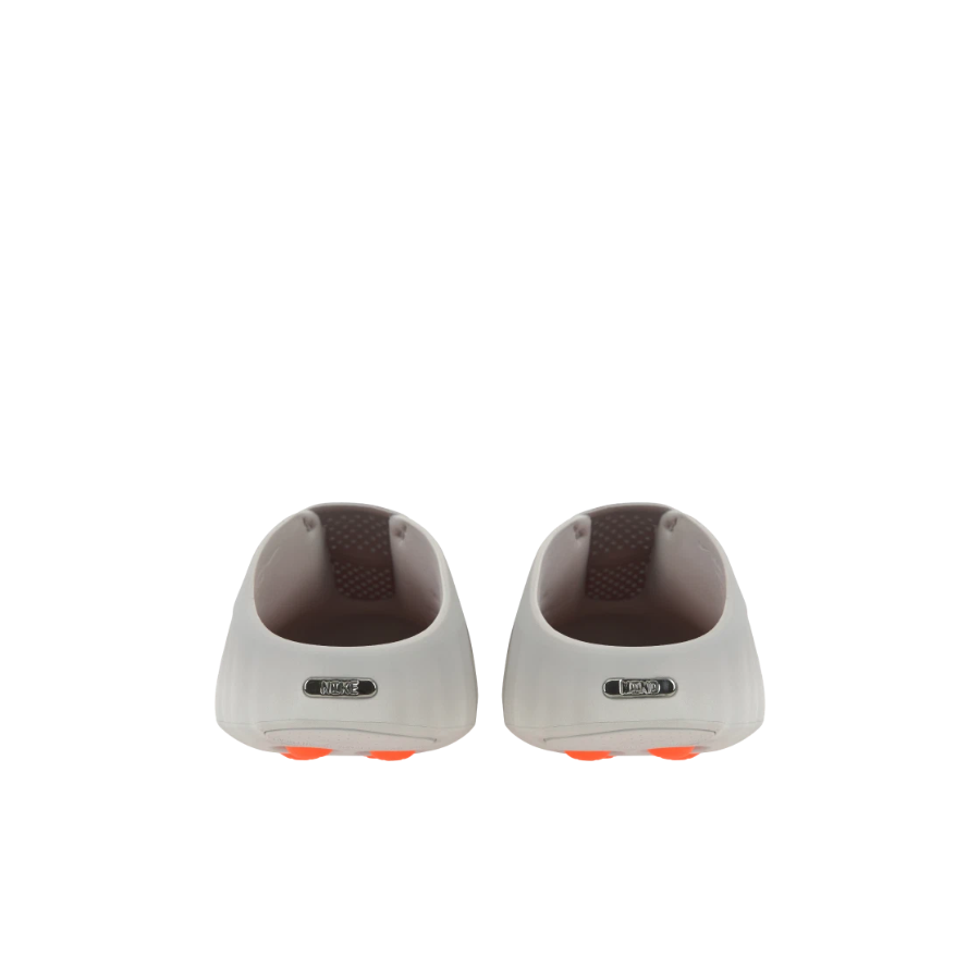 Nike Mind 001 Light Smoke Grey Chrome