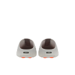 Nike Mind 001 Light Smoke Grey Chrome