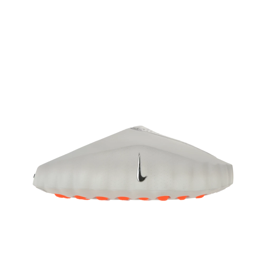 Nike Mind 001 Light Smoke Grey Chrome