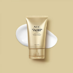 Крем с золотистым коллагеном AHC Vital, 50 г